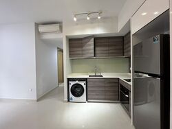 Coco Palms (D18), Condominium #552129951